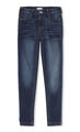 Super Skinny Jeans,AZUL MARINO
